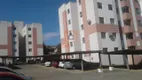 Foto 3 de Apartamento com 3 Quartos à venda, 77m² em Estrela, Ponta Grossa