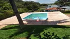 Foto 16 de Fazenda/Sítio com 3 Quartos à venda, 200m² em Zona Rural, Franca