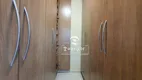 Foto 15 de Apartamento com 3 Quartos à venda, 153m² em Jardim Bela Vista, Santo André