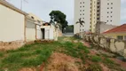 Foto 12 de à venda, 411m² em Centro, Jundiaí