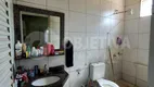 Foto 3 de Casa com 3 Quartos à venda, 70m² em Tibery, Uberlândia
