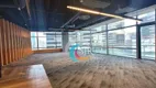 Foto 9 de Sala Comercial para alugar, 3218m² em Brooklin, São Paulo