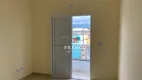 Foto 16 de Casa de Condomínio com 2 Quartos à venda, 10m² em Jardim Melvi, Praia Grande