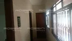 Foto 11 de Casa com 3 Quartos à venda, 140m² em Planalto Verde I, Ribeirão Preto