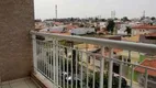 Foto 5 de Apartamento com 2 Quartos à venda, 61m² em PARQUE CONCEICAO II, Piracicaba