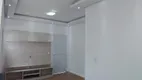 Foto 4 de Casa de Condomínio com 2 Quartos à venda, 57m² em Aparecidinha, Sorocaba