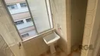 Foto 11 de Apartamento com 2 Quartos à venda, 74m² em Petrópolis, Porto Alegre