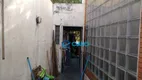 Foto 24 de Sobrado com 3 Quartos à venda, 250m² em Móoca, São Paulo