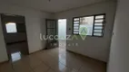 Foto 2 de Casa com 2 Quartos à venda, 78m² em Vila Aprazivel, Jacareí