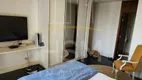 Foto 12 de Apartamento com 4 Quartos à venda, 330m² em Vila Caminho do Mar, São Bernardo do Campo