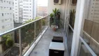 Foto 3 de Apartamento com 3 Quartos à venda, 345m² em Jardim América, São Paulo