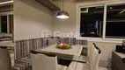 Foto 13 de Apartamento com 2 Quartos à venda, 63m² em Santana, Porto Alegre