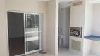 Foto 9 de Apartamento com 2 Quartos à venda, 62m² em Socorro, São Paulo