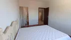 Foto 21 de Casa com 4 Quartos à venda, 170m² em Jardim das Magnolias, Sorocaba