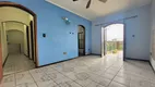 Foto 13 de Sobrado com 3 Quartos à venda, 153m² em Vila America, Santo André