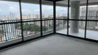 Foto 16 de Apartamento com 3 Quartos à venda, 143m² em Vila Mascote, São Paulo