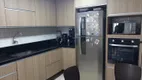 Foto 31 de Apartamento com 3 Quartos à venda, 98m² em Ingá, Niterói