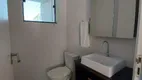 Foto 6 de Sobrado com 2 Quartos à venda, 70m² em , Balneário Piçarras