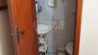 Foto 13 de Sobrado com 2 Quartos à venda, 145m² em Vila Mariana, São Paulo