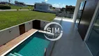 Foto 19 de Casa de Condomínio com 4 Quartos à venda, 400m² em Ogiva, Cabo Frio