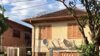 Foto 2 de Lote/Terreno à venda, 187m² em Santa Catarina, Caxias do Sul