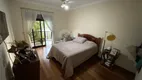 Foto 19 de Apartamento com 4 Quartos à venda, 330m² em Santana, São Paulo