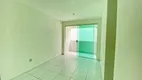 Foto 2 de Apartamento com 2 Quartos à venda, 57m² em Catole, Campina Grande