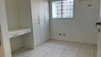 Foto 17 de Apartamento com 3 Quartos à venda, 108m² em Barra da Tijuca, Rio de Janeiro