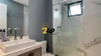 Foto 20 de Apartamento com 3 Quartos à venda, 195m² em Jardim Morumbi, São Paulo