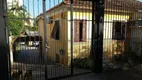 Foto 4 de Casa com 2 Quartos à venda, 219m² em Teresópolis, Porto Alegre