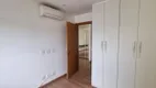 Foto 17 de Apartamento com 1 Quarto para alugar, 49m² em Casa Verde, São Paulo