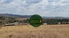 Foto 5 de Fazenda/Sítio à venda, 6292000m² em Zona Rural, Padre Bernardo