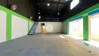 Foto 3 de Ponto Comercial para alugar, 195m² em Nova Aliança, Ribeirão Preto