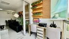 Foto 6 de Apartamento com 2 Quartos à venda, 76m² em Santa Rosa, Niterói