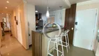 Foto 11 de Apartamento com 2 Quartos à venda, 95m² em Enseada, Guarujá