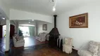 Foto 14 de Casa com 5 Quartos à venda, 496m² em Vila Assuncao, Santo André