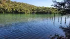 Foto 7 de Fazenda/Sítio com 2 Quartos à venda, 10000m² em Chacara Represa de Miranda, Uberlândia