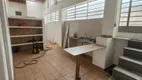 Foto 9 de Casa com 2 Quartos para venda ou aluguel, 110m² em Jardim Proença, Campinas