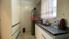 Foto 8 de Apartamento com 4 Quartos à venda, 90m² em Caiçaras, Belo Horizonte