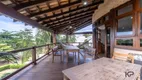 Foto 4 de Casa com 5 Quartos à venda, 866m² em Ilha do Boi, Vitória