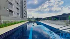 Foto 16 de Apartamento com 2 Quartos à venda, 55m² em Jardim Novo Horizonte, Valinhos