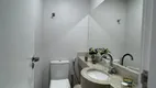 Foto 7 de Apartamento com 4 Quartos à venda, 122m² em Itacorubi, Florianópolis