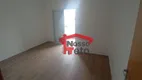 Foto 16 de Sobrado com 2 Quartos à venda, 80m² em Limão, São Paulo