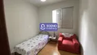 Foto 7 de Apartamento com 4 Quartos à venda, 130m² em Buritis, Belo Horizonte