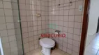 Foto 26 de Casa com 2 Quartos à venda, 104m² em Vila Maracy, Bauru