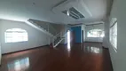 Foto 9 de Sobrado com 3 Quartos à venda, 265m² em Residencial São Paulo, Jacareí