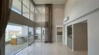 Foto 37 de Apartamento com 4 Quartos à venda, 189m² em Dae, Campinas