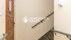 Foto 20 de Apartamento com 2 Quartos à venda, 58m² em Partenon, Porto Alegre