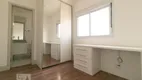 Foto 20 de Apartamento com 3 Quartos à venda, 140m² em Loteamento Alphaville Campinas, Campinas