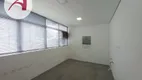 Foto 19 de Sala Comercial para venda ou aluguel, 73m² em Consolação, São Paulo